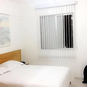Rua Dr Diogo De Faria,671 Apto 85 São Paulo